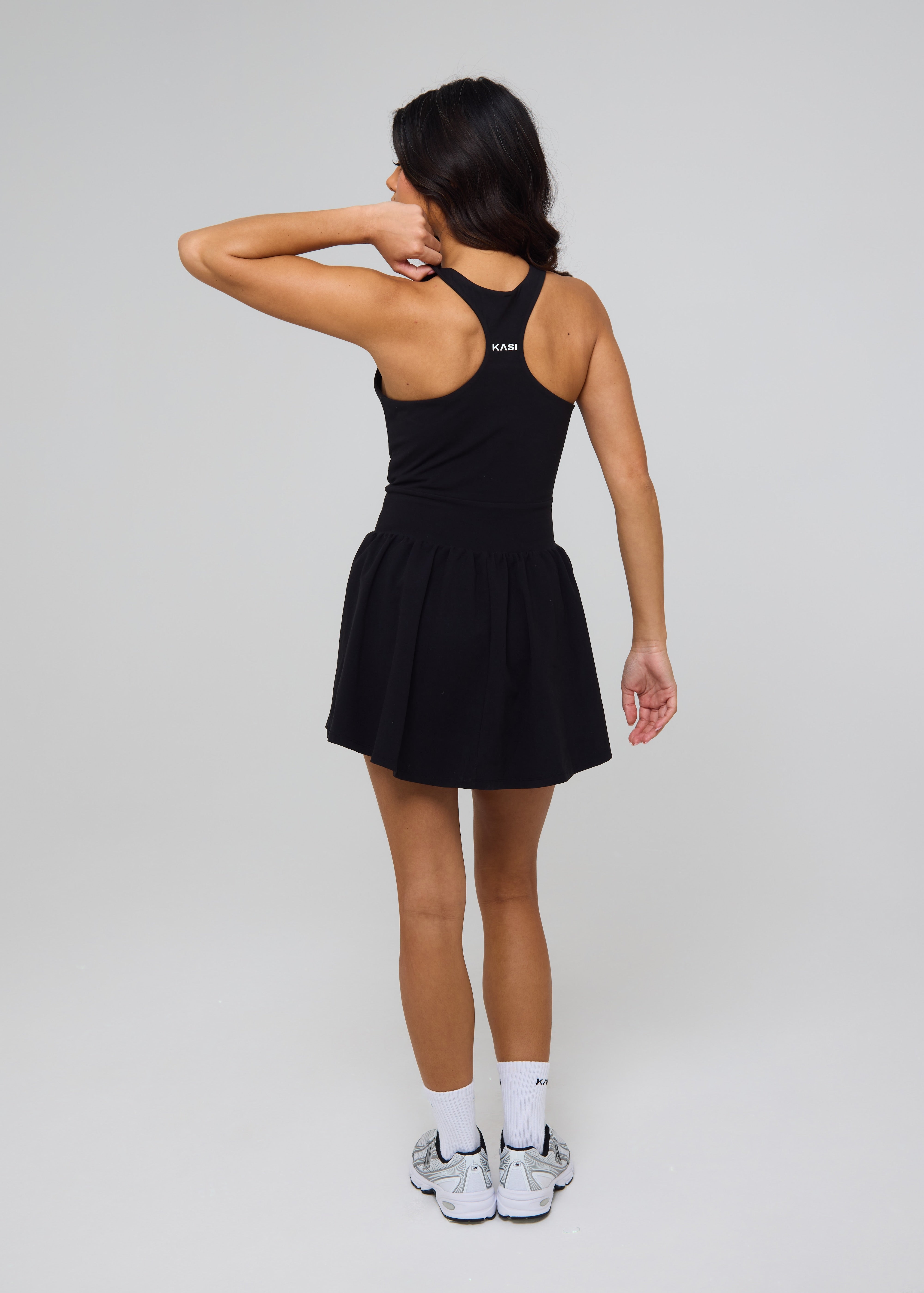 Tennis Dress