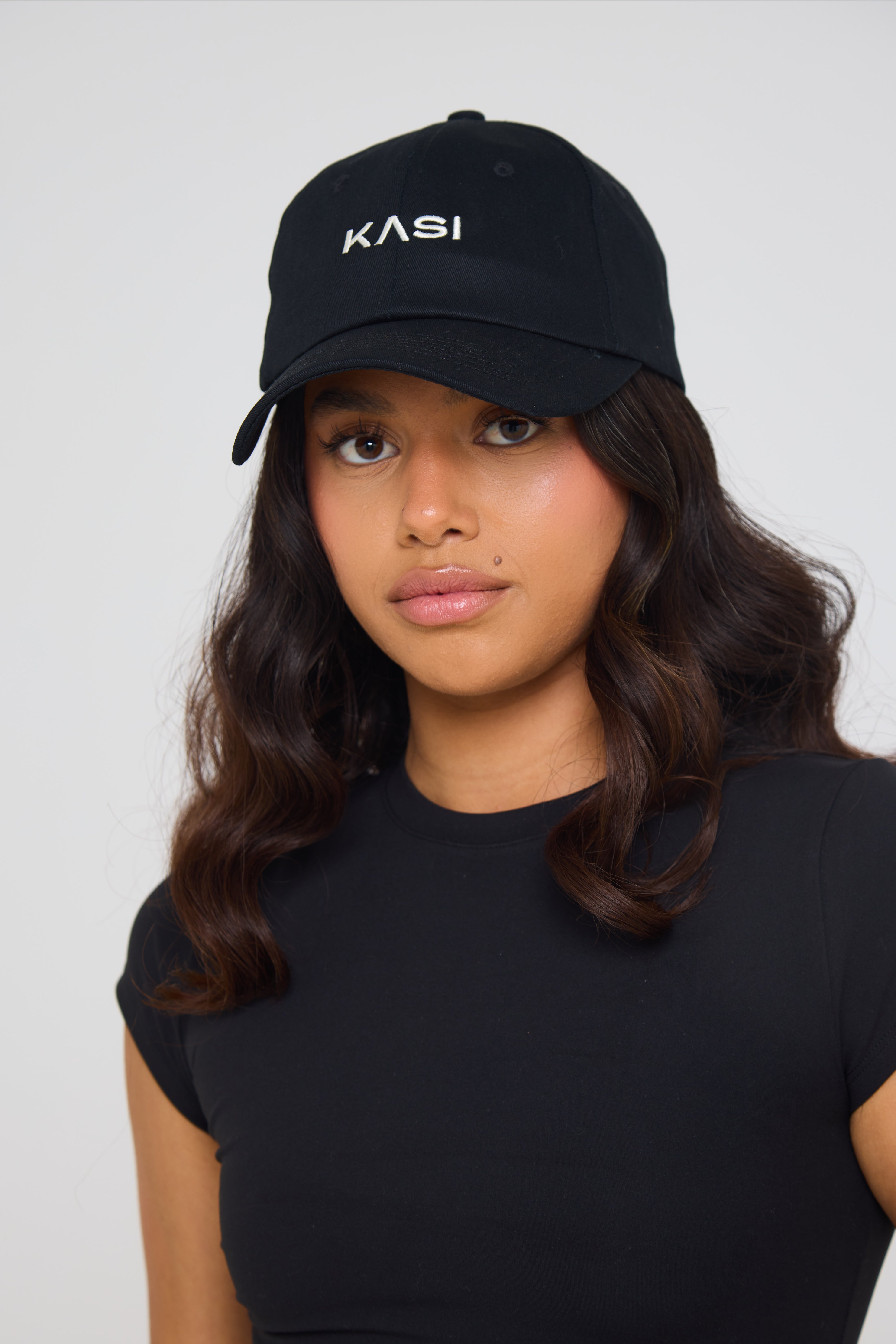Kasi Hat - KASI Active