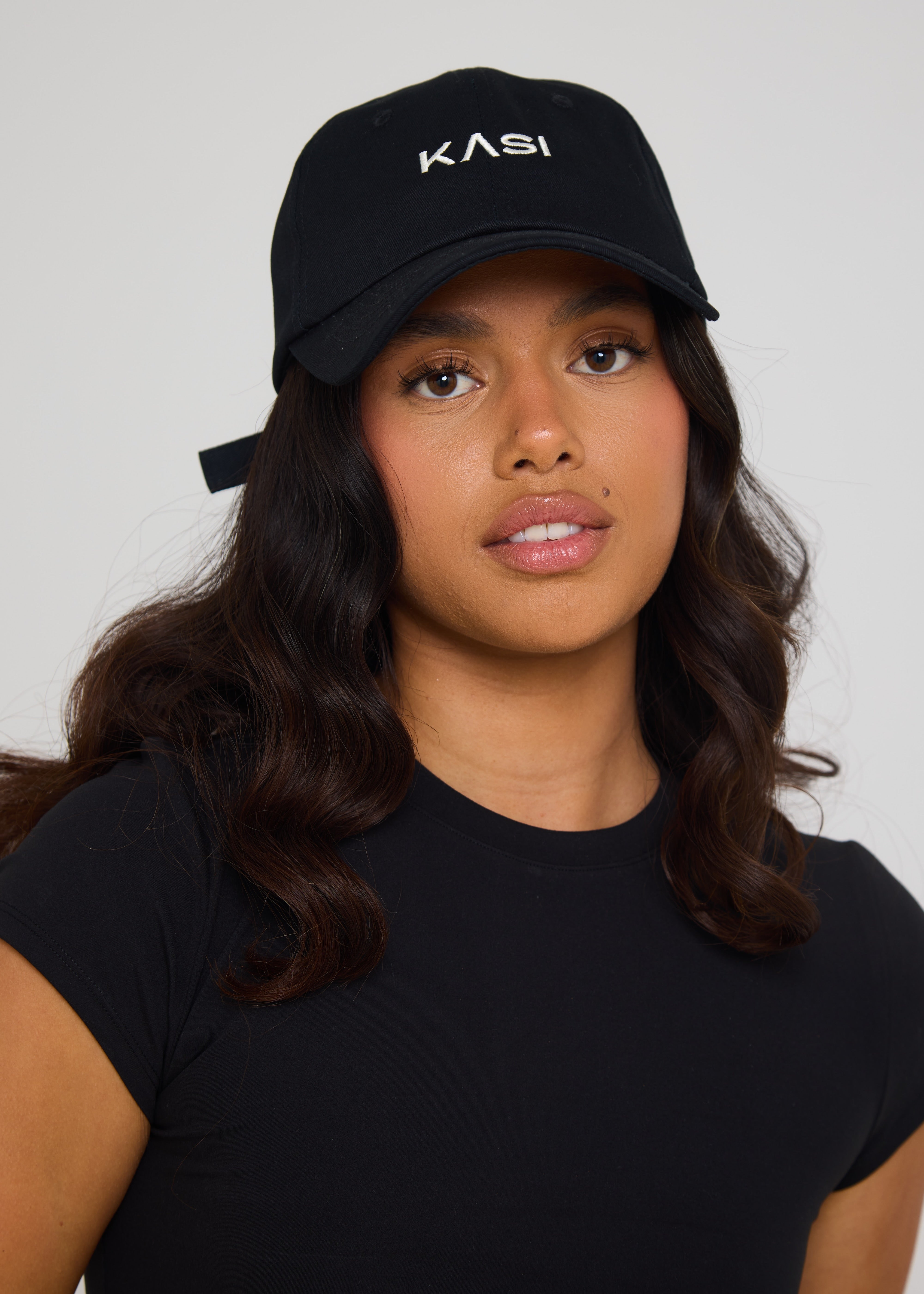 Kasi Hat - KASI Active